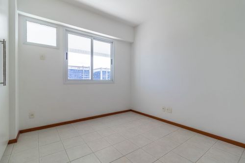 La Vista - Recreio - Barra Bonita - Apartamento de 3 quartos com 92m2 755768
