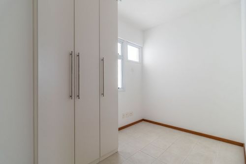 La Vista - Recreio - Barra Bonita - Apartamento de 3 quartos com 92m2 755770