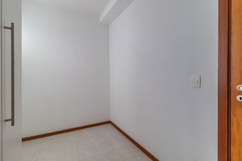 La Vista - Recreio - Barra Bonita - Apartamento de 3 quartos com 92m2 755771