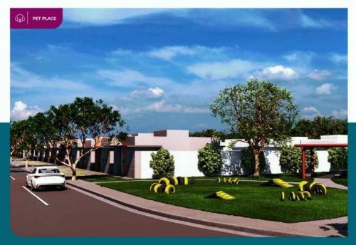 Lançamento de casas em Maricá 734339