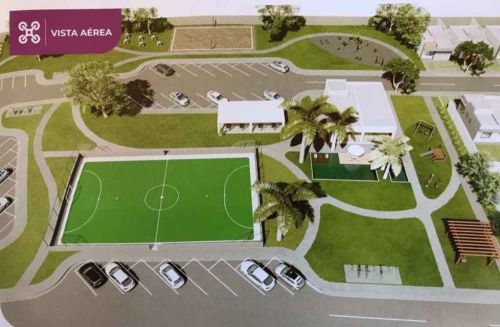 Lançamento de casas em Maricá 734340