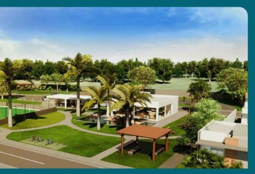 Lançamento de casas em Maricá 734341