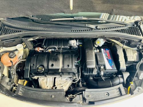 Land Rover Range Rover Evoque 2.0 Dynamic Tech 4wd 16v Gasolina 4p Automático 2013 Blindada 742610