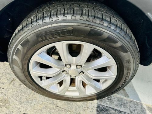 Land Rover Range Rover Evoque 2.0 Dynamic Tech 4wd 16v Gasolina 4p Automático 2013 Blindada 742616