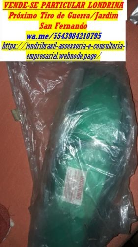 Lanternas Usadas e Novas para Veiculos Antigos Cambé  769099