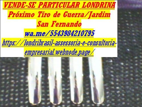 Lanternas Usadas e Novas para Veiculos Antigos São Paulo 769113