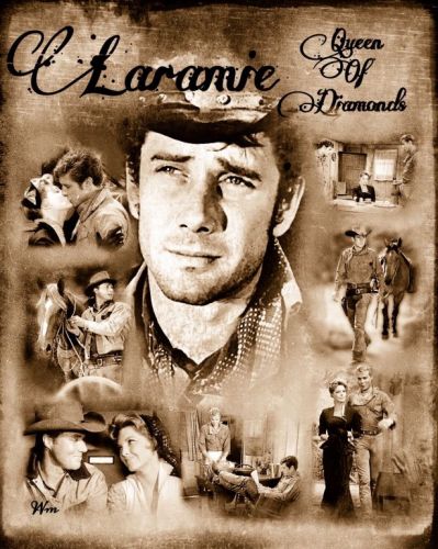 Laramie da Starz Série Clássica 1959-1963 Todas as temporadas Completa 124 Eps em Hd 680936