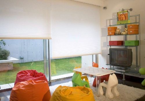 Lavagem de Persianas em Pinheiros 326252 Lavagem de Persianas em Pinheiros 326252