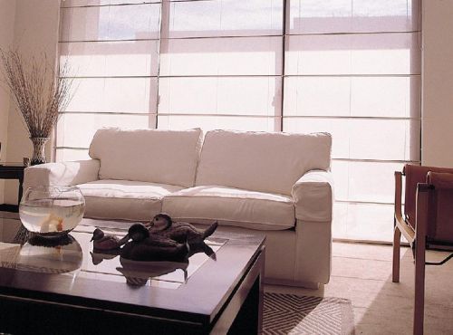 Lavagem de Persianas Hunter Douglas no Brooklin 549025