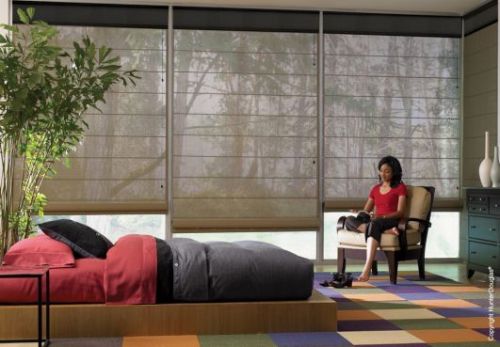 Lavagem de Persianas no Parque dos Principes 549865 Lavagem de Persianas no Parque dos Principes 549865