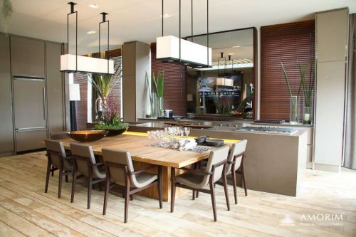 Lavagem e Manutenção de Persianas Hunter Douglas em Pinheiros 765335