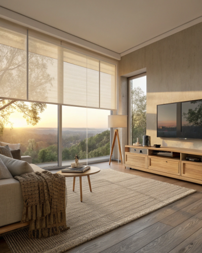 Lavagem e Manutenção de Persianas Hunter Douglas na Aclimação 765247