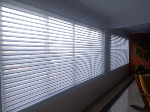 Lavagem e Manutenção de Persianas Hunter Douglas no Jardins 765388 Lavagem e Manutenção de Persianas Hunter Douglas no Jardins 765388