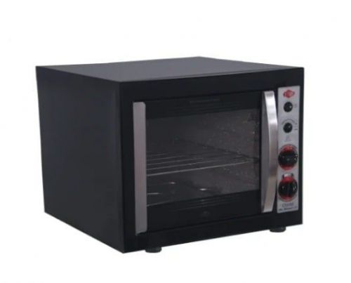 Layr - Assistência Técnica de Forno elétrico  - 11 2387-5623 749799