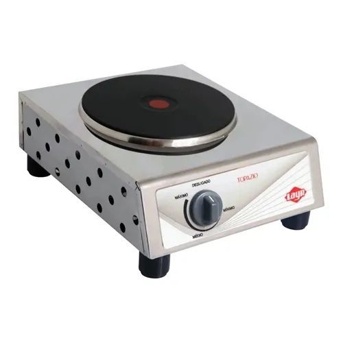 Layr - Assistência Técnica de Forno elétrico  - 11 2387-5623 749801
