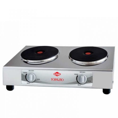 Layr - Assistência Técnica de Forno elétrico  - 11 2387-5623 749803
