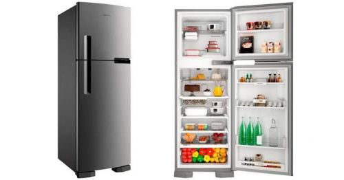 Lc Refrigeração Tijuca Rj.  758217