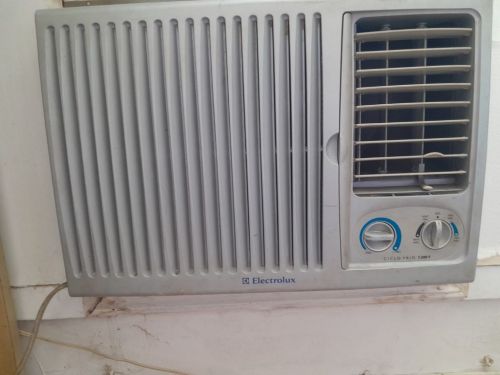 Lc Refrigeração Tijuca Rj.  758218