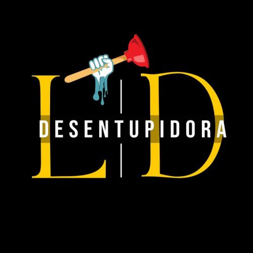 Ld Desentupidora 763448 Ld Desentupidora 763448