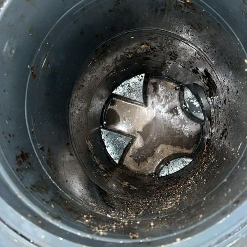 Ld Desentupidora 763450 Ld Desentupidora 763450