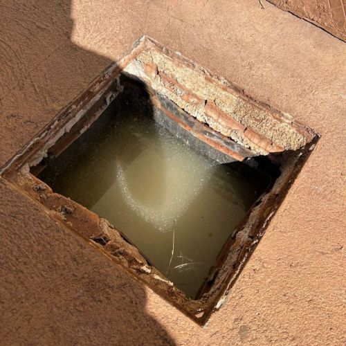 Ld Desentupidora 763451 Ld Desentupidora 763451