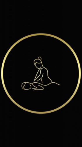 Lena massoterapeuta  751969