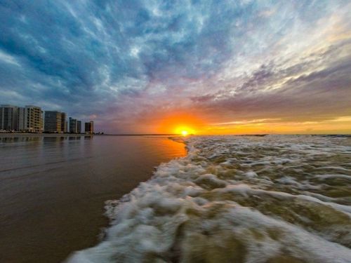 Lençóis Maranhenses e São Luís 773245