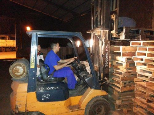 Lhm Treinamentos cursos de Nr 35 trab. em altura Nr 33 espaço confinado Nr 23 brigada de incêndio Maringá Paraná 195742 Lhm Treinamentos cursos de Nr 35 trab. em altura Nr 33 espaço confinado Nr 23 brigada de incêndio Maringá Paraná 195742