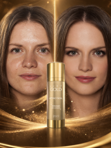 Lift Gold — o Cosmético Premium que Transforma sua Pele de Verdade 782594 Lift Gold — o Cosmético Premium que Transforma sua Pele de Verdade 782594