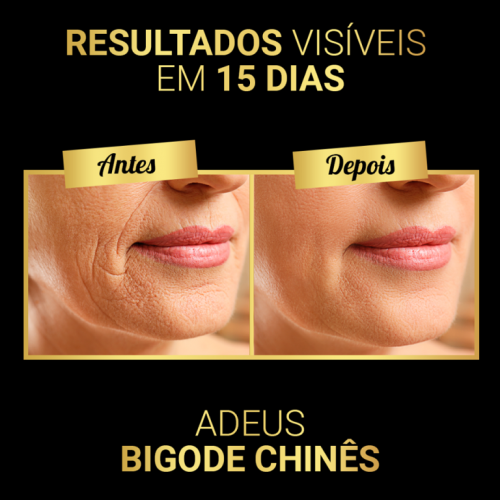 Lift Gold — o Cosmético Premium que Transforma sua Pele de Verdade 782596 Lift Gold — o Cosmético Premium que Transforma sua Pele de Verdade 782596