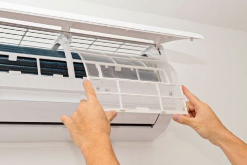limpeza de ar condicionado campinas 19 3292-7984 718411