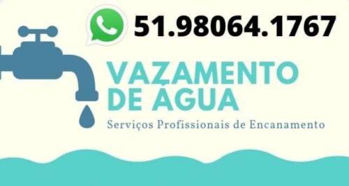  Limpeza de fossas limpeza de Caixa D’água e Hidrojateamento - Desentupimento e caça vazamento em Porto Alegre e Regiões Metropolitanas 679903