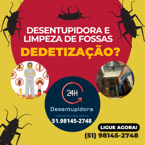 Limpeza de fossas Sépticas em Viamão e Regiões 51.98145-2748 Whatsapp  743287