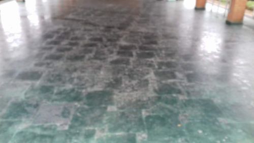 limpeza de pedras campinas 19 97416-5299 624240