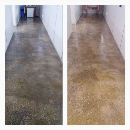 Limpeza de Pisos Corodur Vinílico cerâmica antiderrapante encardido porcelanato paviflex vinilico ardósia epóxi concreto polido 655569