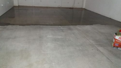 Limpeza de Pisos Corodur Vinílico cerâmica antiderrapante encardido porcelanato paviflex vinilico ardósia epóxi concreto polido 655571