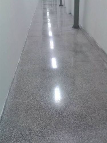 Limpeza de Pisos Corodur Vinílico cerâmica antiderrapante encardido porcelanato paviflex vinilico ardósia epóxi concreto polido 655573