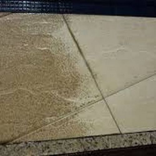 Limpeza de Pisos Corordur ardosia concreto epoxi porcelanato pedras carranca miracema mineira ceramica 650055