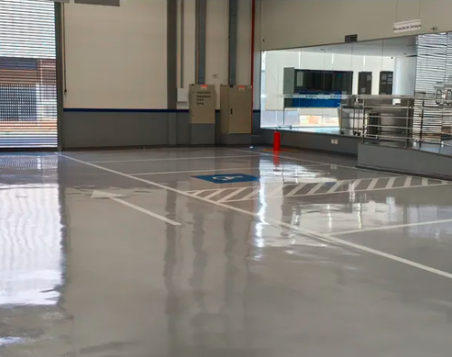 Limpeza Expert - Higienização Profissional 771333