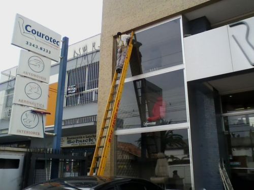 Limpezas Rápidas 760175