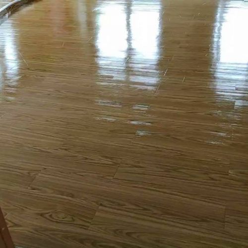 Limpeza Pós Obra e Limpeza de Pisos e Impermeabilização 621007