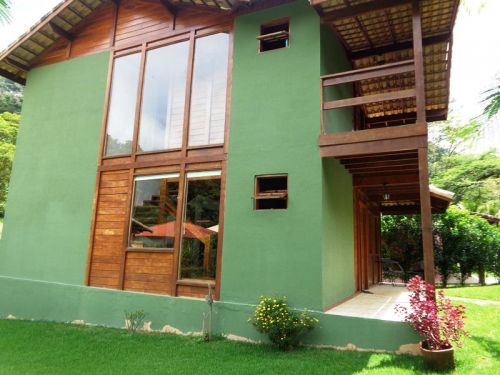 Linda Casa 03 quartos em Pedro do Rio - Petrópolis-rj 787021 Linda Casa 03 quartos em Pedro do Rio - Petrópolis-rj 787021
