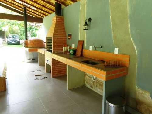 Linda Casa 03 quartos em Pedro do Rio - Petrópolis-rj 787024 Linda Casa 03 quartos em Pedro do Rio - Petrópolis-rj 787024