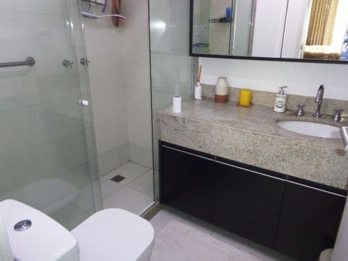 Linda Casa 03 quartos em Pedro do Rio - Petrópolis-rj 787028 Linda Casa 03 quartos em Pedro do Rio - Petrópolis-rj 787028