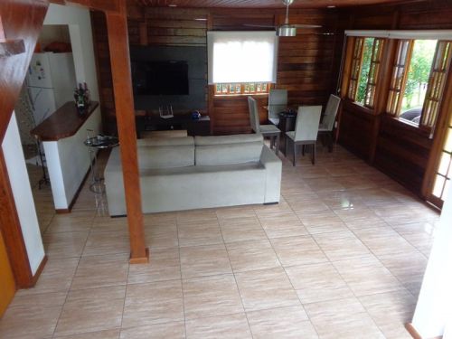 Linda Casa 03 quartos em Pedro do Rio - Petrópolis-rj 787030 Linda Casa 03 quartos em Pedro do Rio - Petrópolis-rj 787030