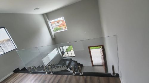 Linda casa a venda no bairro Heliópolis 261m2 de construção. 773368