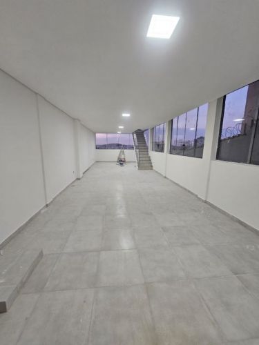 Linda casa a venda no bairro Heliópolis 261m2 de construção. 773370