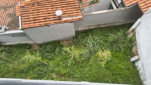 Linda casa a venda no bairro Heliópolis 261m2 de construção. 773372