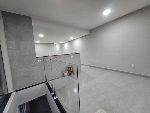 Linda casa a venda no bairro Heliópolis 261m2 de construção. 773373