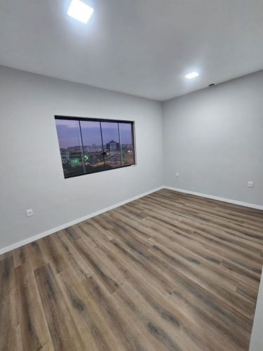 Linda casa a venda no bairro Heliópolis 261m2 de construção. 773374